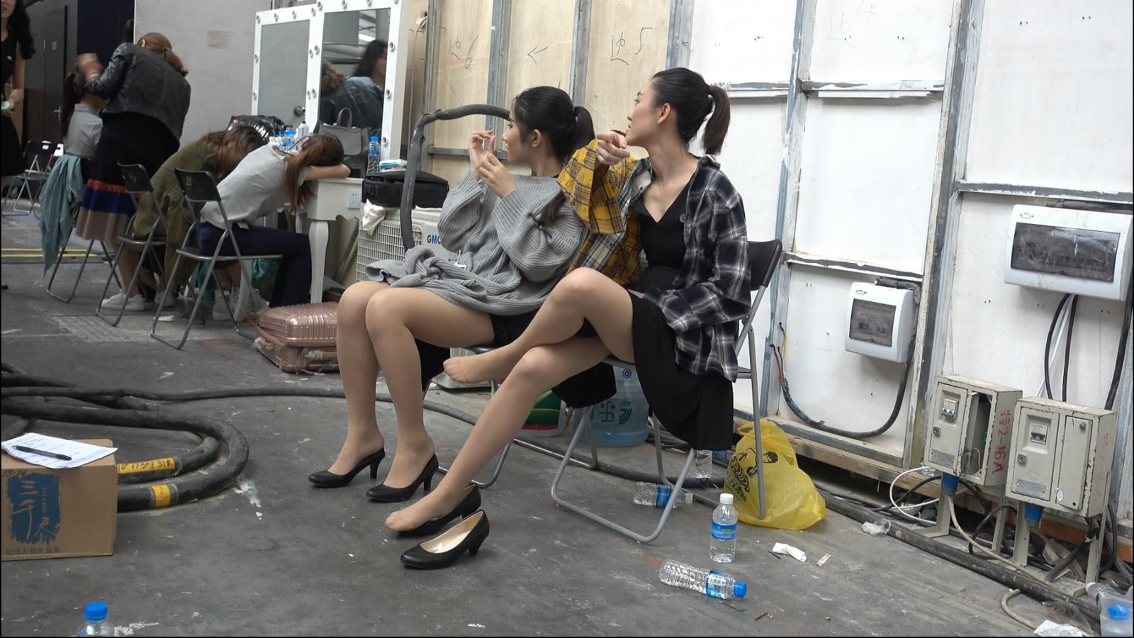 streetsnapshoep[00 02 44][20181210 220609 8]